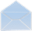icon_mail