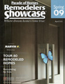 Parade_of_Homes_Sp_09