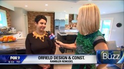 laura fox 9 LRT