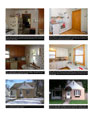 ForResidentialPros_thumb_copy