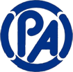 PAI_logo