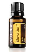 Elevation