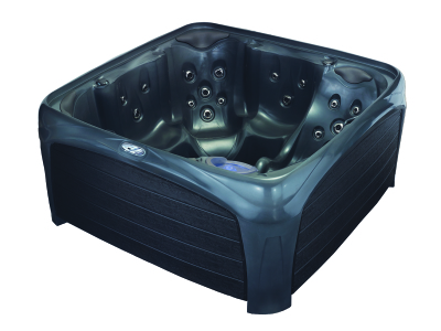 spas maker dream 730l crossover seat lounge