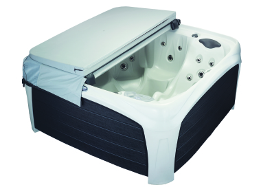 spas maker dream