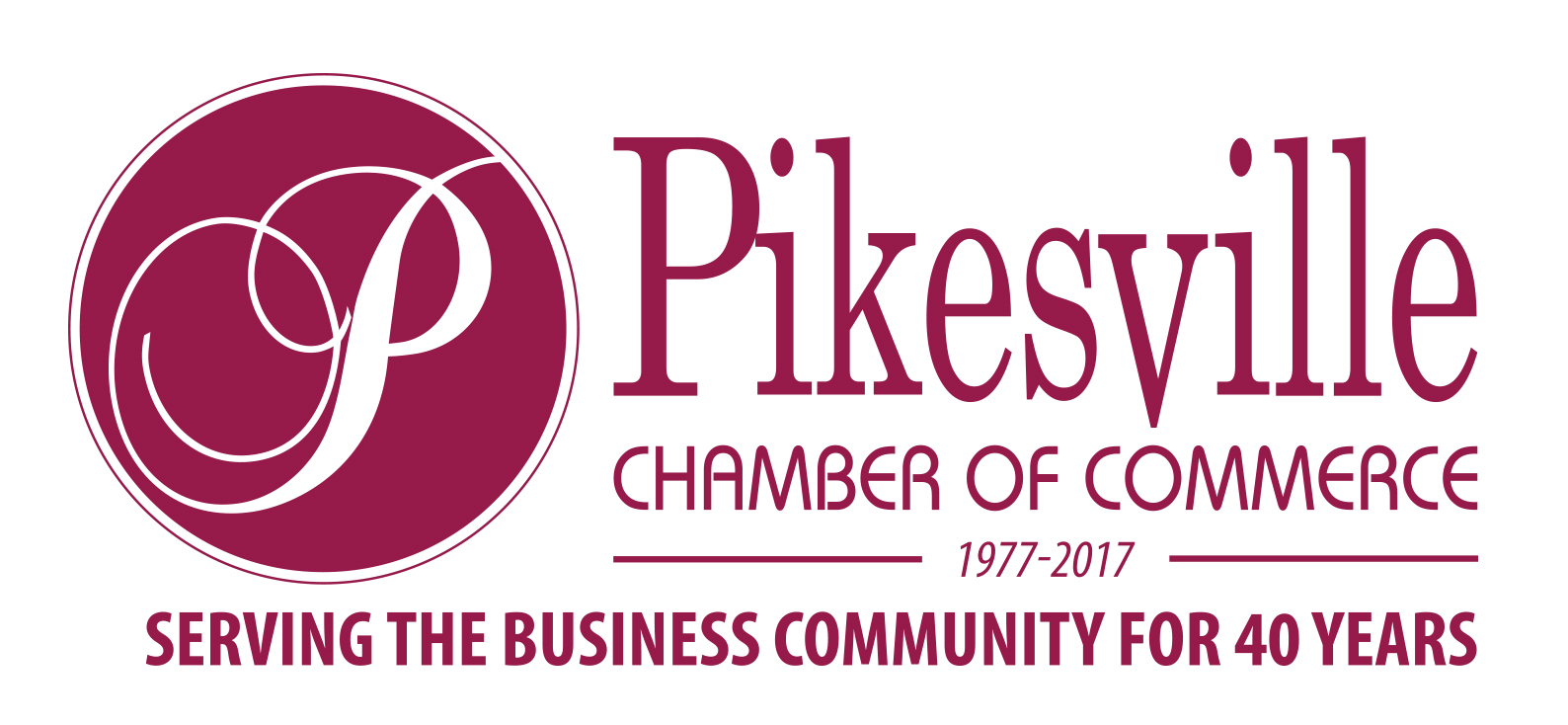 pikesvillechamber.org