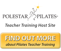 advanced_training_polestar-host-site-lightBG_banner advanced_training_polestar-host-site-lightBG_banner