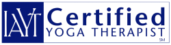IAYT logo