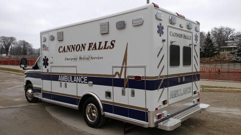 cannon falls single guys 10032015 character names (closed) | gravity falls wiki you can't justify the name's being canon because they're meant to be funny gravity falls wiki is a. cannon falls single guys 10032015 character names (closed) | gravity falls wiki you can't justify the name's being canon because they're meant to be funny gravity falls wiki is a.