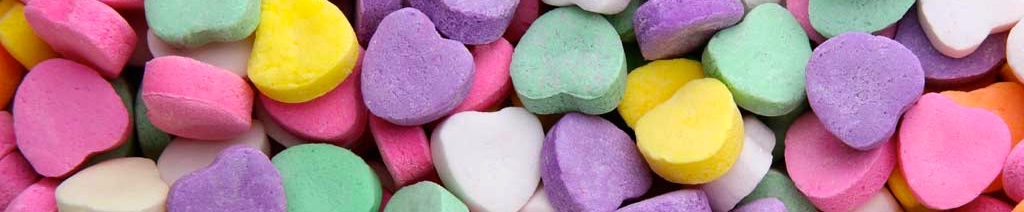 candy-hearts_copy1