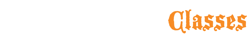 rock-ride-love-classes