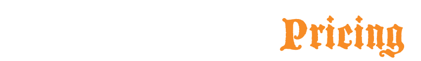 rock-ride-love-pricing
