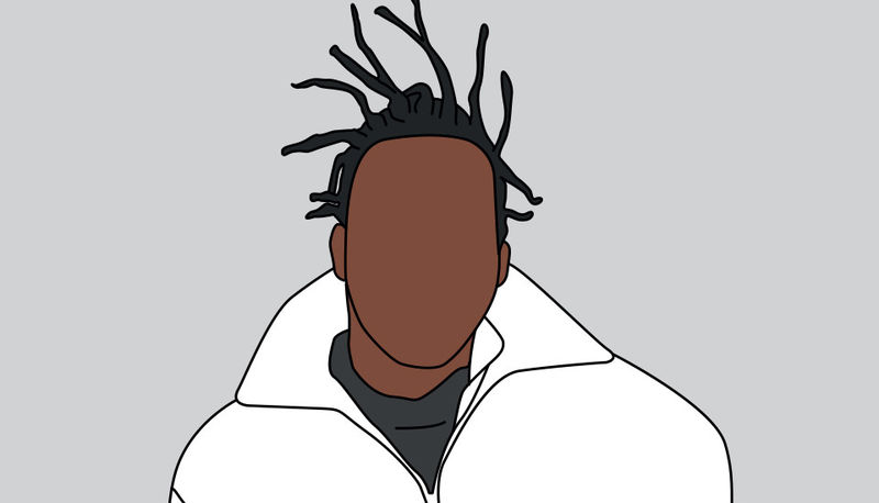 hiphophair