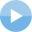 icon_learnmore_36 icon_learnmore_36