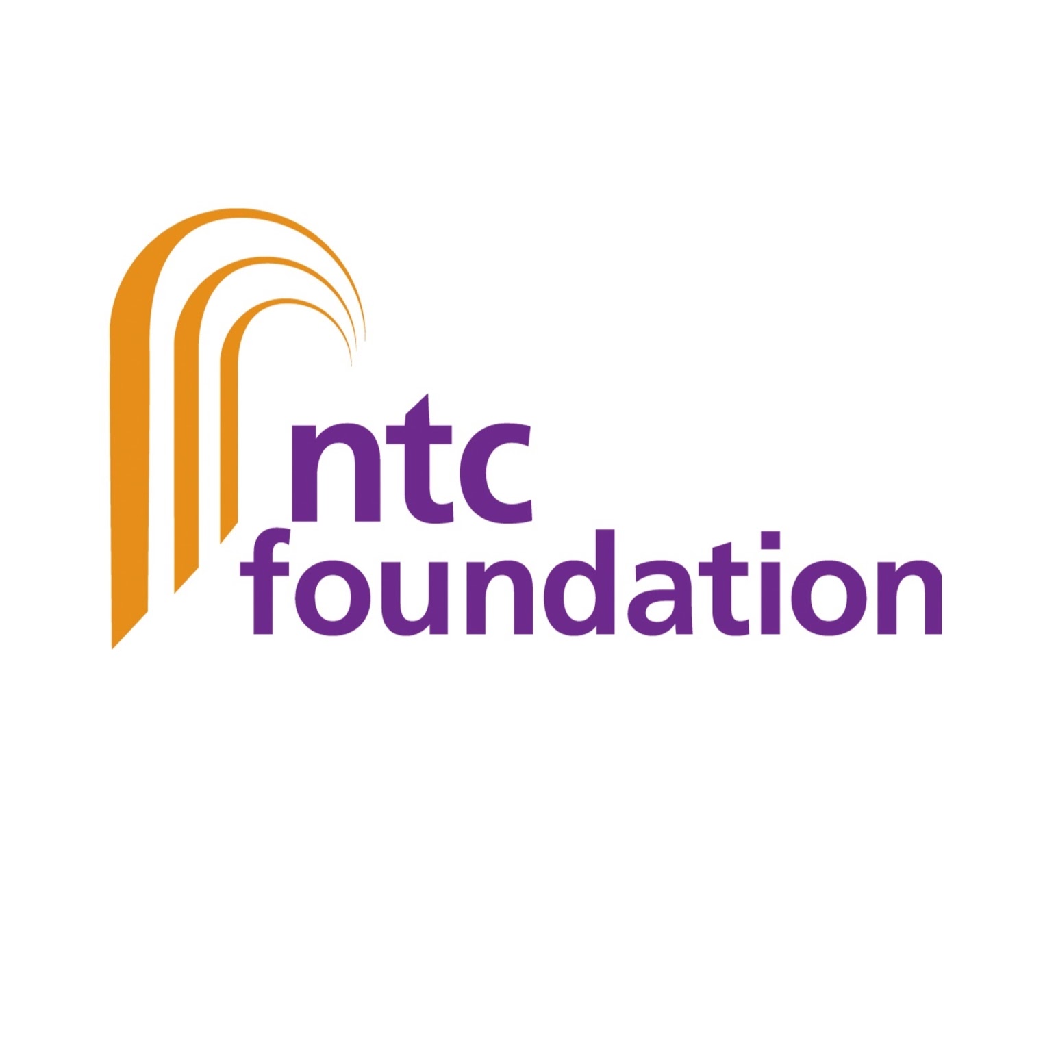 ntc foundation