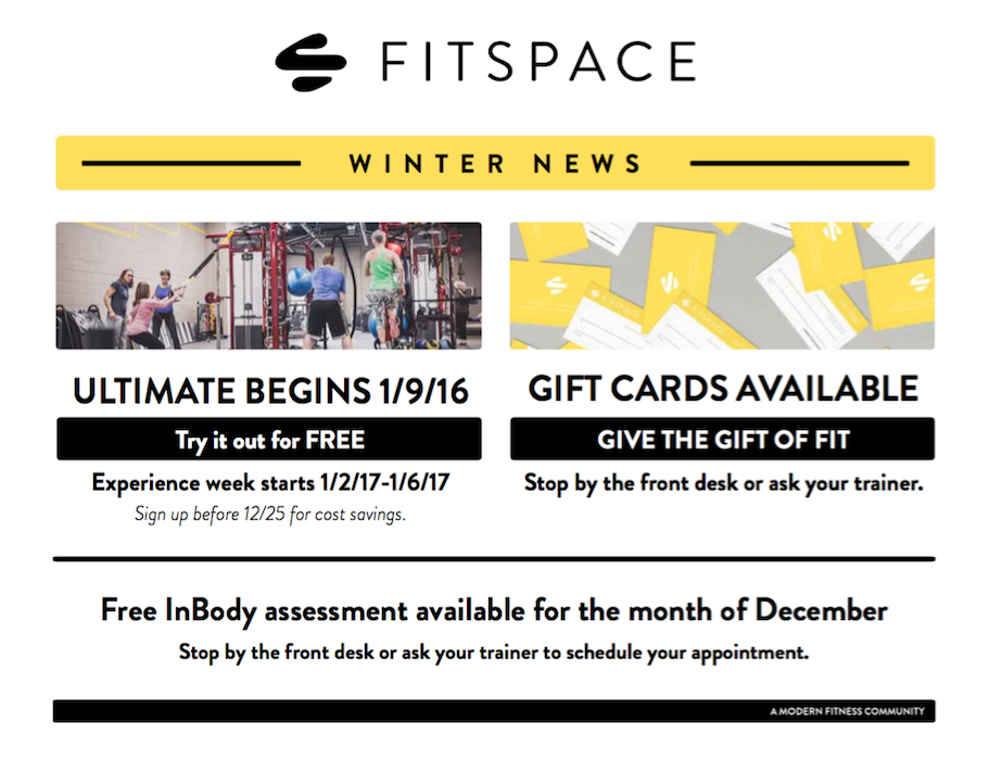 Winter News_copy