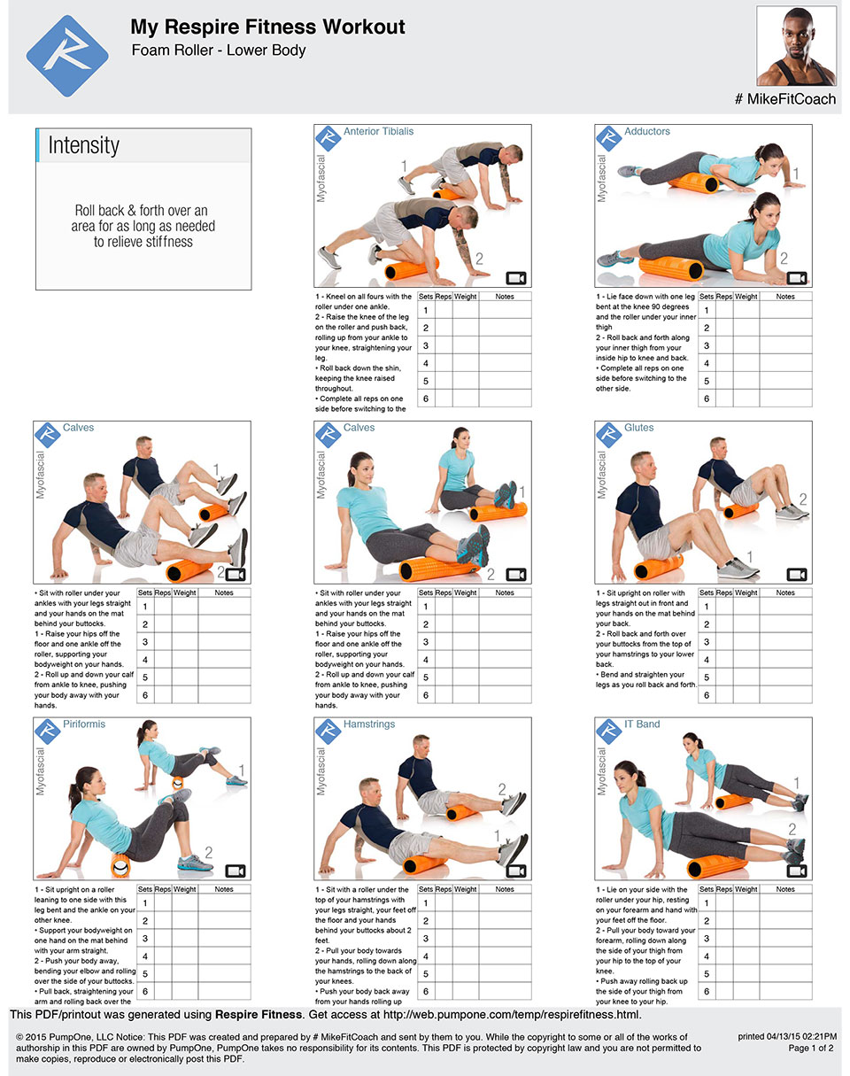 5 Plus Workout Log Templates To Keep Track Your Plan Kettlebell Workouts Pdf Top 10 Fat Burning Supplements Uk Calories Burned Weight Lifting 1 Hour
