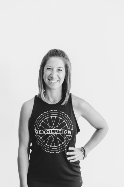 rev_pam-3_copy