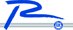 City of Richardson logo