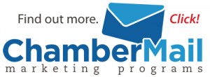 chambermail_copy