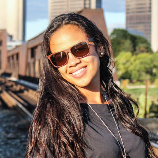 About My Health Coaching Practice