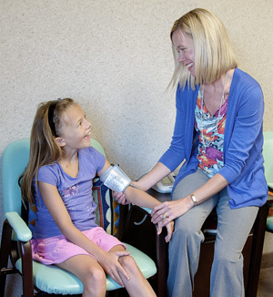 Rosenberg Medical Consultations & Services Roseville, MN
