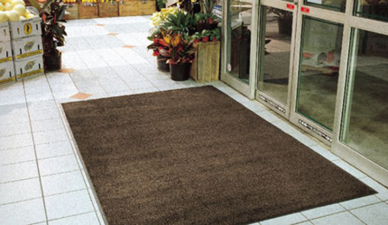 R R Rug Rentals Commercial Mats Rugs Minneapolis