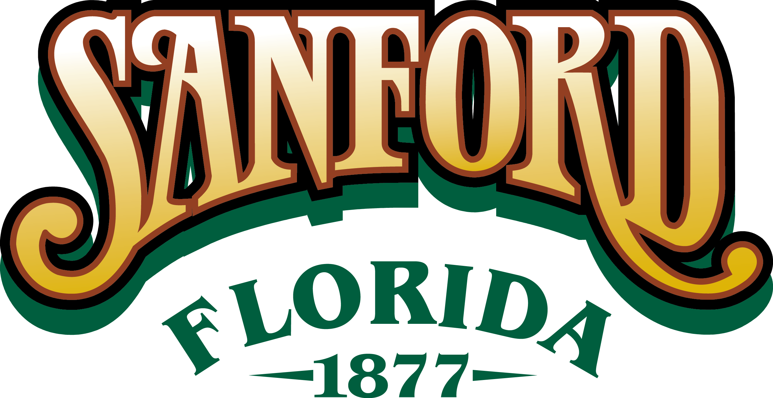 Sanford1877 Logo_COLOR
