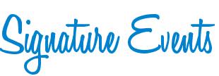 SignatureEvents