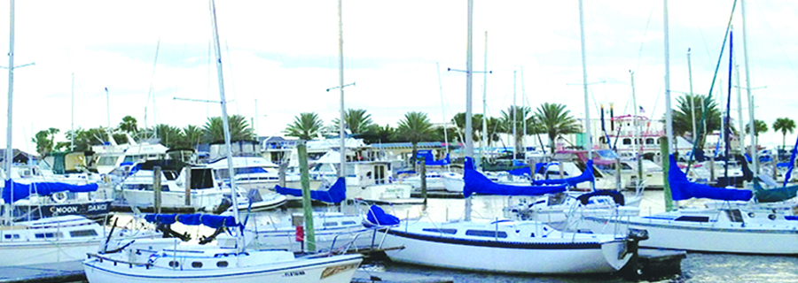 visit_sanford_copy
