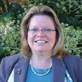 Pat Sorber