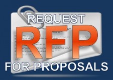 2rfp_icon.jpg