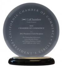 presidentscircleaward_2012_web.jpg
