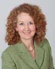 060111_JoanneWebster_-6861HighRes-2v2_edited-2.jpg