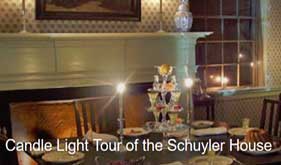 schuyler-house-281x165
