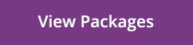 View-Packages-Button