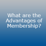 advantages