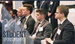 student sponsorship