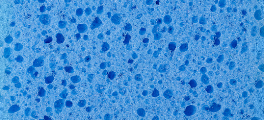 Treatments for enlarged pores at Self Centred Medi Spa