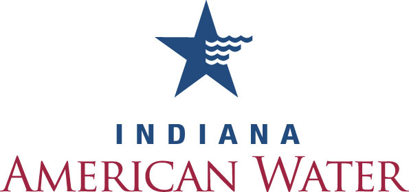 Indiana-American Water Co