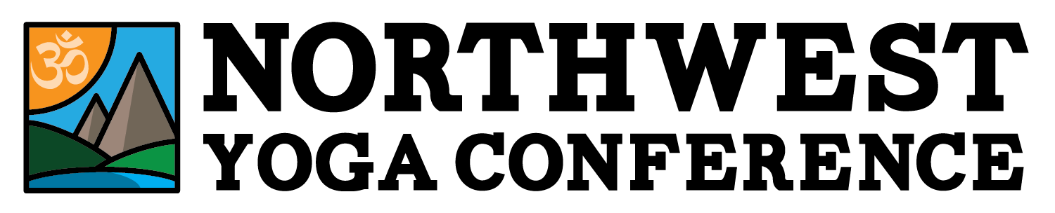 NWYC-Logo-Horizontal-2