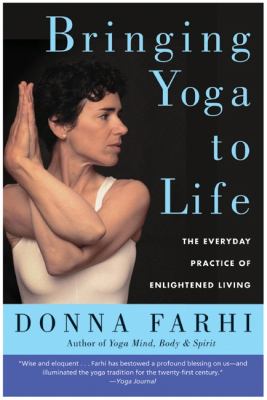 Bringing-Yoga-to-Life