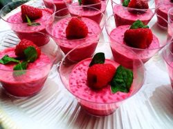 chia pudding_copy1