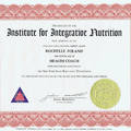 IIN Diploma_copy