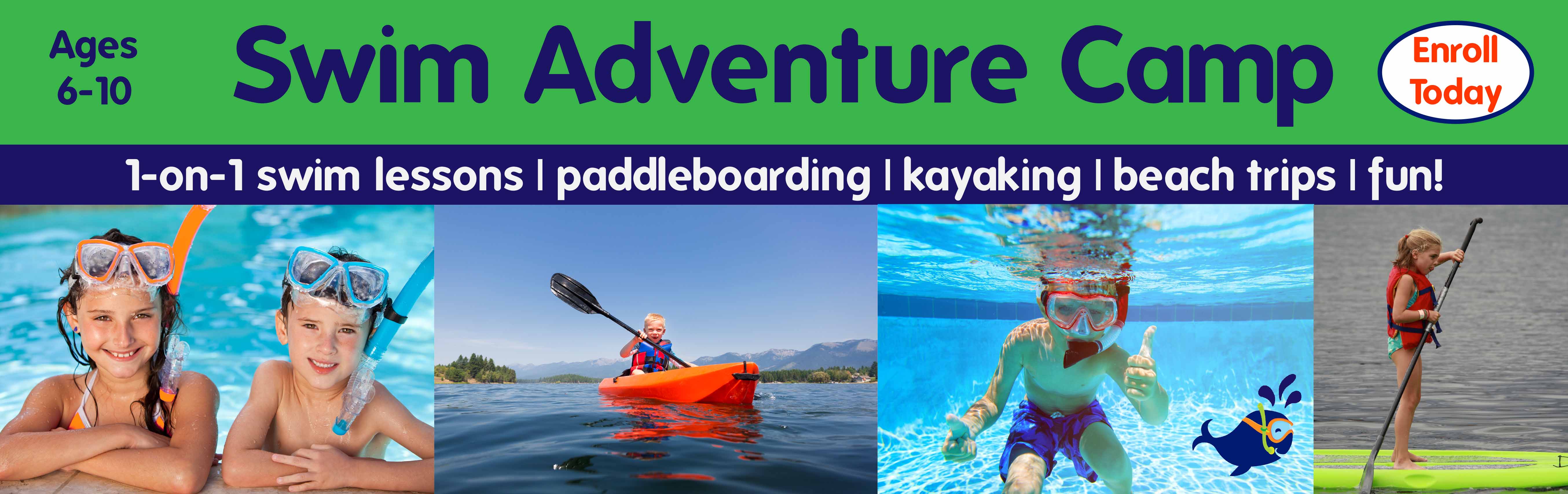 Swim_Adventure_Camp_2017c