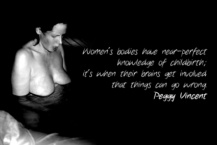 picquote3