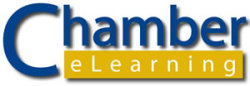 e-learning