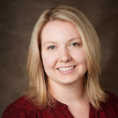 Caitlin_StaffPhoto_copy