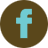 icon_facebook