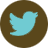 icon_twitter