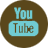 icon_youtube